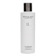 REVITALASH COSMETICS-Thickening Shampoo