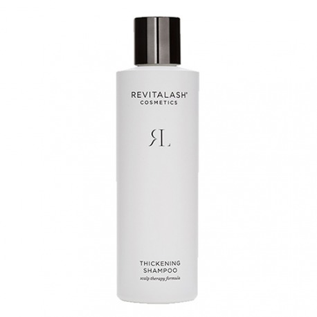 REVITALASH COSMETICS-Thickening Shampoo