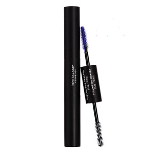 REVITALASH COSMETICS Duo Volumisant - Primer & Mascara 2-en-1