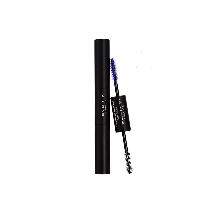 REVITALASH COSMETICS Volumen-Duo - Primer & Mascara 2-in-1 REVITALASH COSMETICS Volumen-Duo - Primer & Mascara 2-in-1