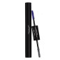 Volumen-Duo - Primer & Mascara 2-in-1