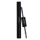 REVITALASH COSMETICS Duo Volumisant - Primer & Mascara 2-en-1