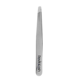 REVITALASH COSMETICS Pinzette 0818426020058