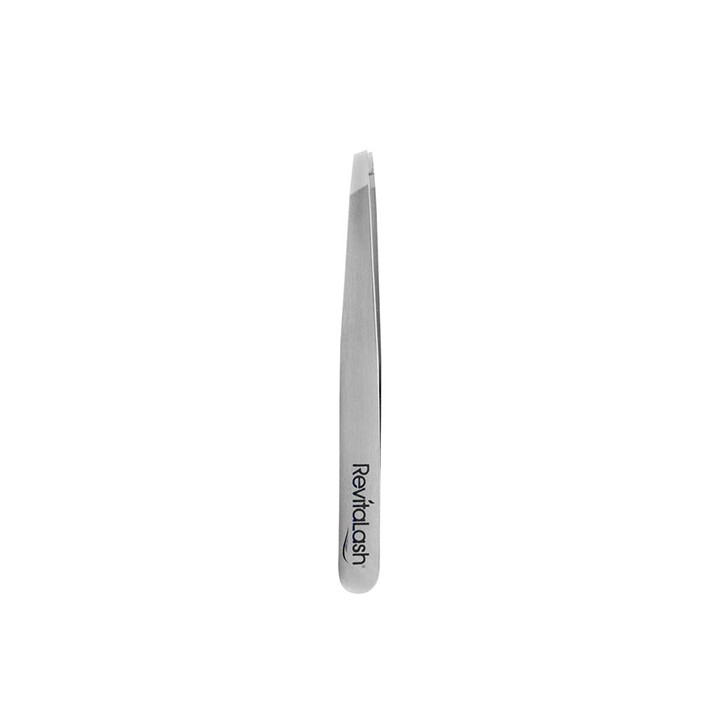 REVITALASH COSMETICS-Tweezers