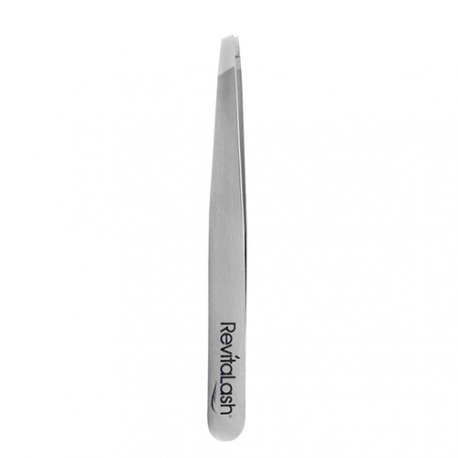 REVITALASH COSMETICS Pince à Epiler