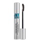 Dior Diorshow Iconic Overcurl Waterproof - Waterproof mascara -