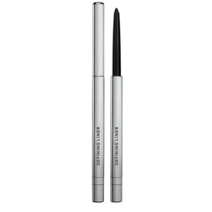 Eyeliner Defining Liner