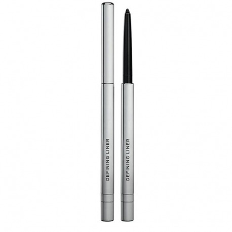 REVITALASH COSMETICS  0893689003284