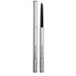 Eyeliner Defining Liner