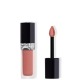 Dior Rouge Dior Forever Liquid - Transferless liquid lipstick -
