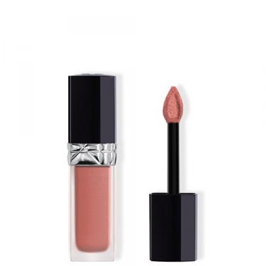 Dior Rouge Dior Forever Liquid - Transferless liquid lipstick -