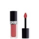 Dior Rouge Dior Forever Liquid - Transferless liquid lipstick -