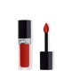 Dior Rouge Dior Forever Liquid - Transferless liquid lipstick -