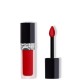 Dior Rouge Dior Forever Liquid - Transferless liquid lipstick -