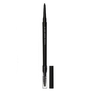 REVITALASH COSMETICS Hi Def - Augenbrauenstift 0818426020713