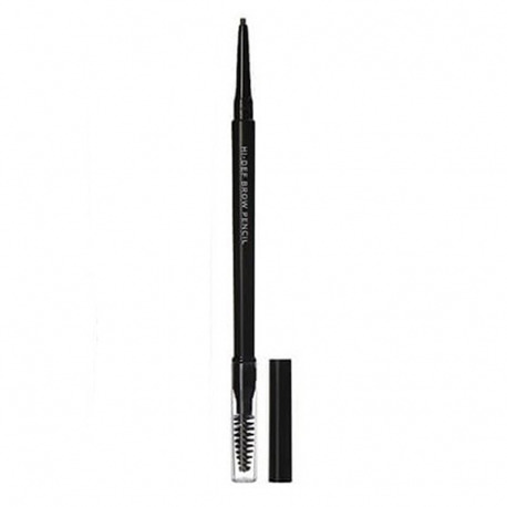 REVITALASH COSMETICS Hi Def - Augenbrauenstift 0818426020713 REVITALASH COSMETICS Hi Def - Augenbrauenstift 0818426020713