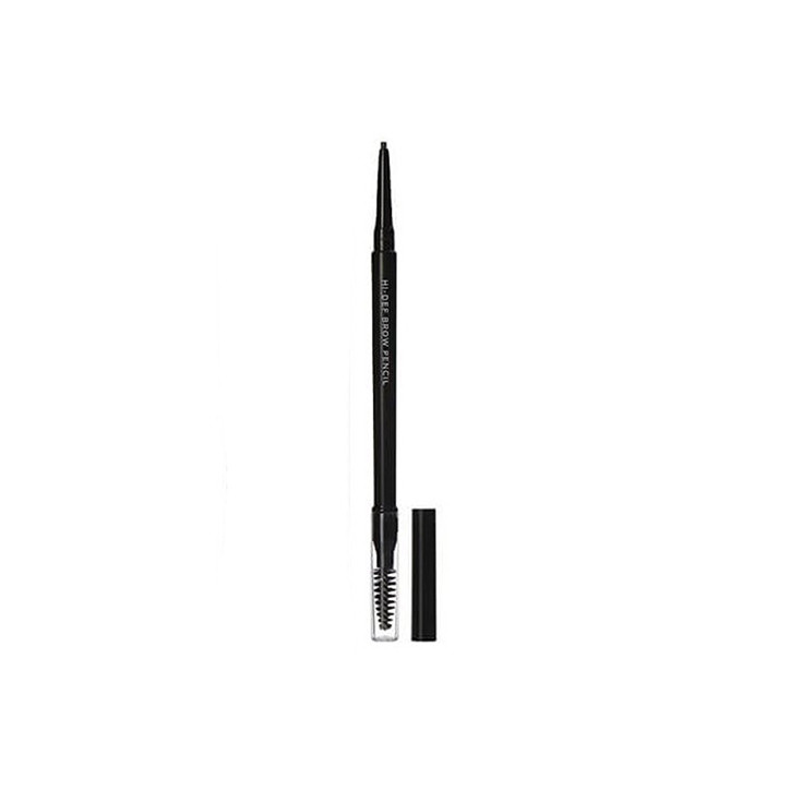 REVITALASH COSMETICS Hi Def - Augenbrauenstift 0818426020713 REVITALASH COSMETICS Hi Def - Augenbrauenstift 0818426020713