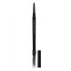 REVITALASH COSMETICS Hi Def - Eyebrow Pencil
