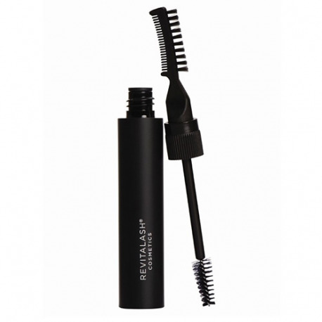 REVITALASH COSMETICS Hi Def - Augenbrauengel Fixierer REVITALASH COSMETICS Hi Def - Augenbrauengel Fixierer