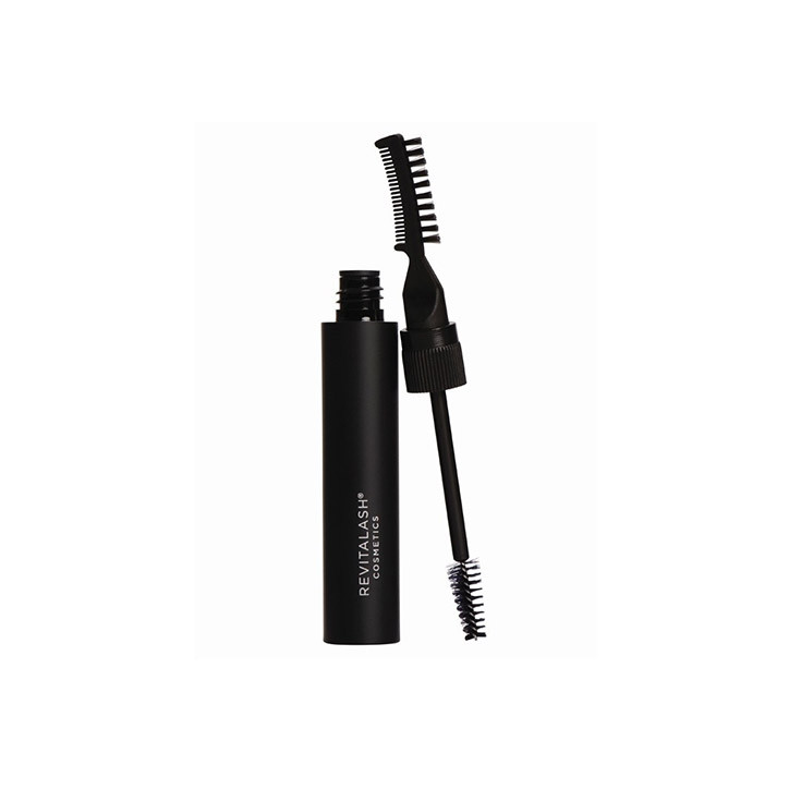 REVITALASH COSMETICS Hi Def - Augenbrauengel Fixierer REVITALASH COSMETICS Hi Def - Augenbrauengel Fixierer