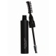 REVITALASH COSMETICS Hi Def - Gel Fixateur de Sourcils