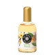 Les Petits Plaisirs-Vanilla Monoi - Eau de Toilette