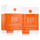 TAN TOWEL Half Body Plus Self-Tanning Wipes