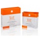 TAN TOWEL Lingettes Auto-Bronzantes Corps Entier Classiques