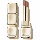 GUERLAIN-KissKiss Shine Bloom - Shiny red 95% ingredients of
