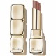 GUERLAIN-KissKiss Shine Bloom - Shiny red 95% ingredients of