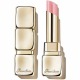 GUERLAIN-KissKiss Shine Bloom - Shiny red 95% ingredients of