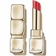 GUERLAIN-KissKiss Shine Bloom - Shiny red 95% ingredients of