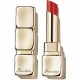GUERLAIN-KissKiss Shine Bloom - Shiny red 95% ingredients of