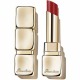 GUERLAIN-KissKiss Shine Bloom - Shiny red 95% ingredients of