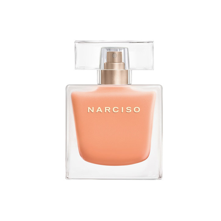 NARCISO RODRIGUEZ 3423222012793 NARCISO RODRIGUEZ 3423222012793