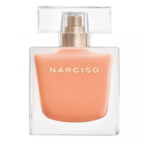 NARCISO RODRIGUEZ Narciso Néroli Ambrée - Eau de Toilette