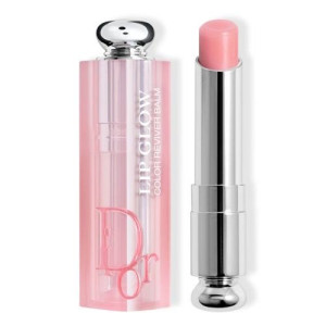 Dior Dior Addict Lip Glow - Baume à lèvres révélateur de