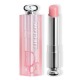Dior-Dior Addict Lip Glow - Natural color revealing lip balm -