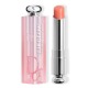 Dior-Dior Addict Lip Glow - Natural color revealing lip balm -