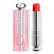 Dior-Dior Addict Lip Glow - Natural color revealing lip balm -