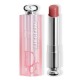 Dior-Dior Addict Lip Glow - Natural color revealing lip balm -