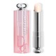 Dior-Dior Addict Lip Glow - Natural color revealing lip balm -