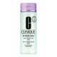 CLINIQUE-Liquid Facial Soap Mild - Dry to Combination Skin Mild