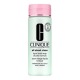 CLINIQUE-Liquid Facial Soap Oily Skin Formula - Oily Skin