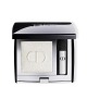 Dior Diorshow Mono Couleur Couture - Fard à Paupières Haute