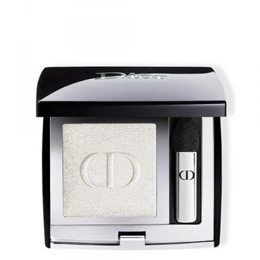 Dior-Diorshow Mono Couleur Couture - High Color Eyeshadow -