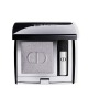 Dior Diorshow Mono Couleur Couture - Fard à Paupières Haute