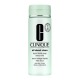 Clinique Liquid Facial Soap Extra Mild - Very Dry to Dry Skin