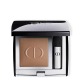 Dior Diorshow Mono Couleur Couture - Fard à Paupières Haute