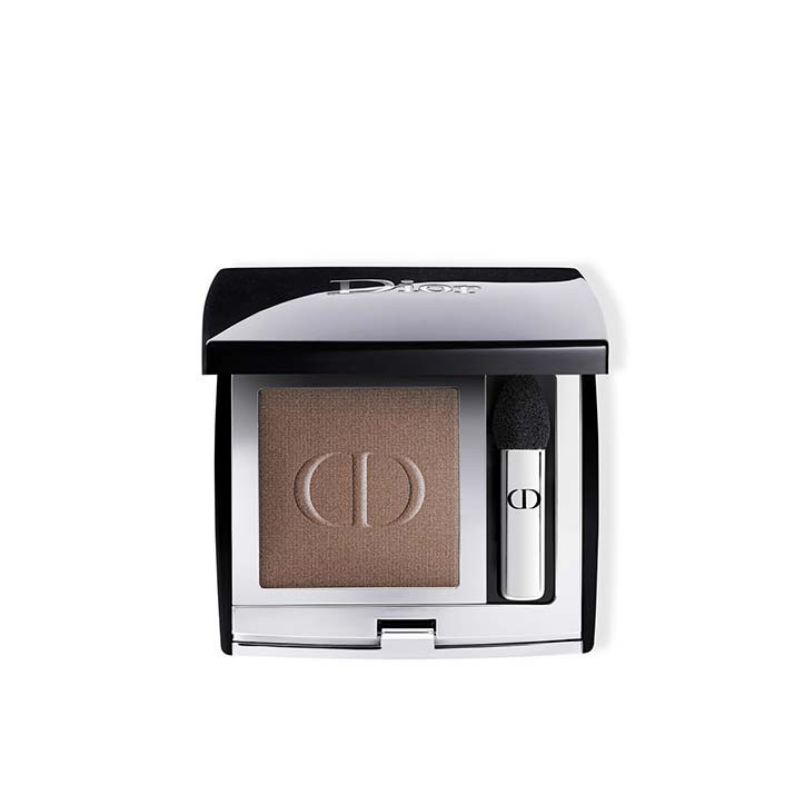 Dior Diorshow Mono Couleur Couture - Fard à Paupières Haute Dior Diorshow Mono Couleur Couture - Fard à Paupières Haute